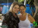 DSC04273.jpg