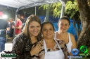 DSC04274.jpg