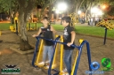 DSC04276.jpg