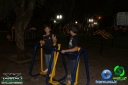 DSC04278.jpg