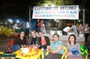 DSC04282.jpg