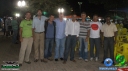 DSC04285.jpg