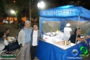 DSC04292.jpg