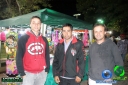 DSC04301.jpg