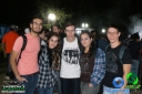 DSC04306.jpg