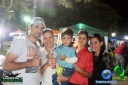 DSC04308.jpg