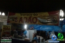 DSC04309.jpg