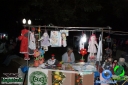 DSC04310.jpg