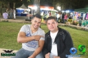 DSC04312.jpg