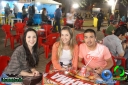 DSC04315.jpg
