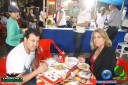 DSC04316.jpg