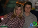 DSC04331.jpg