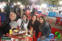 DSC04337.jpg