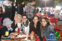 DSC04338.jpg