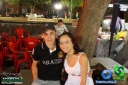DSC04340.jpg