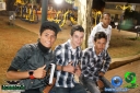 DSC04345.jpg