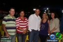 DSC04351.jpg