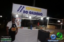 DSC04352.jpg