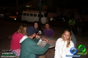 DSC04359.jpg