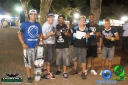 DSC04362.jpg