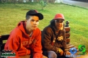 DSC04364.jpg
