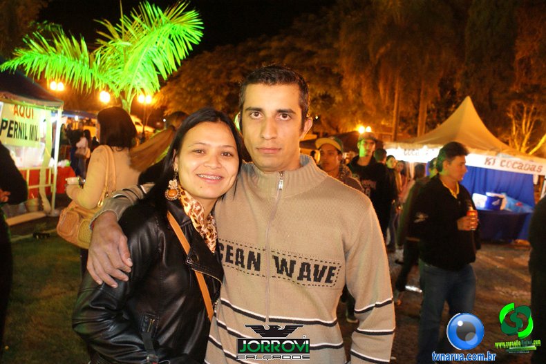 DSC09780.jpg