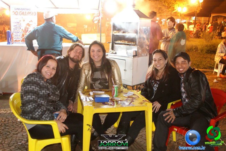 DSC09809.jpg