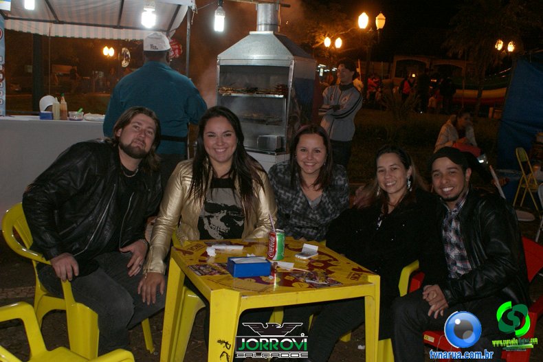 DSC09811.jpg