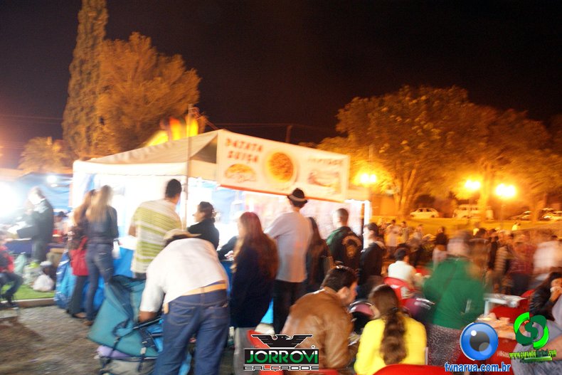 DSC09830.jpg