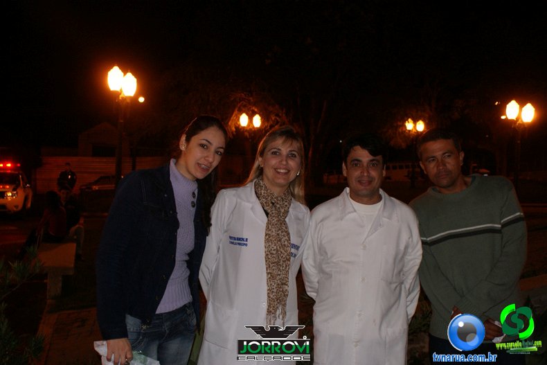 DSC09844.jpg