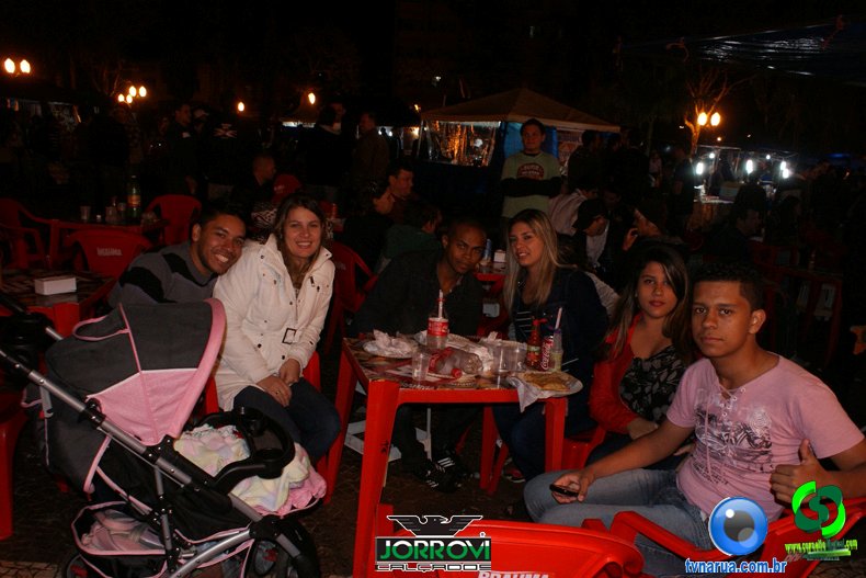 DSC09845.jpg