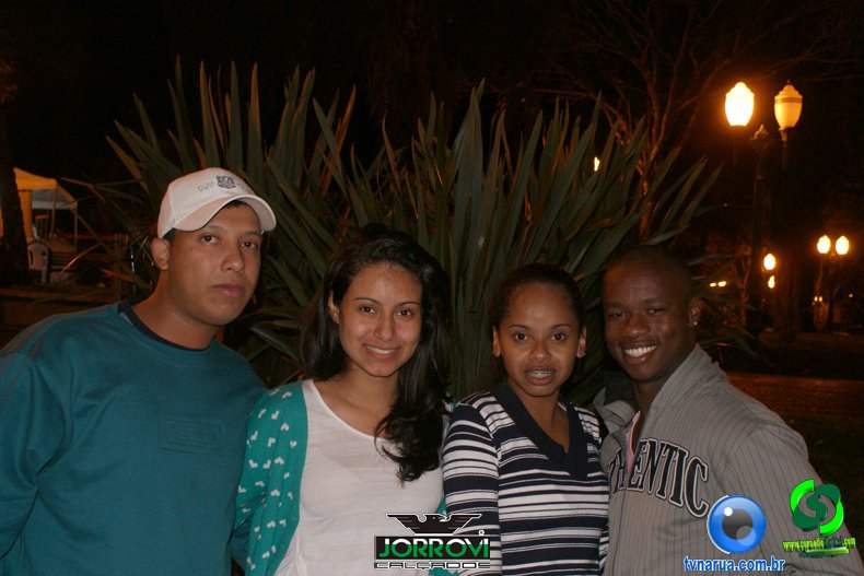 DSC09866.jpg