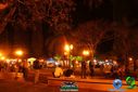 DSC09756.jpg