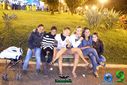 DSC09759.jpg