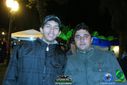 DSC09764.jpg