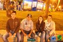 DSC09765.jpg