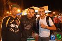 DSC09766.jpg