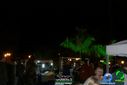 DSC09769.jpg