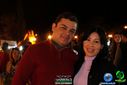 DSC09772.jpg