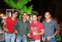 DSC09773.jpg