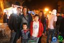 DSC09774.jpg