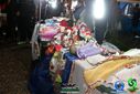 DSC09776.jpg