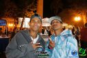 DSC09777.jpg