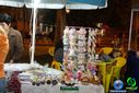 DSC09781.jpg
