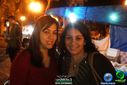 DSC09782.jpg