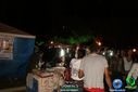 DSC09805.jpg