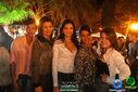 DSC09806.jpg