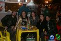 DSC09810.jpg