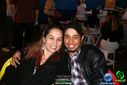 DSC09812.jpg