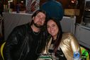 DSC09813.jpg